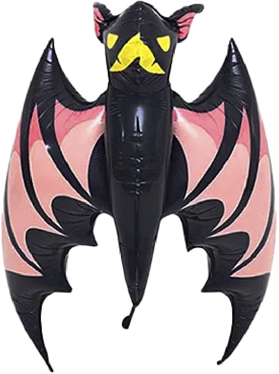 Balão Foil Metalizado