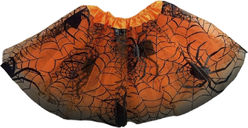 Saia Metalizada 3 camadas 40cm