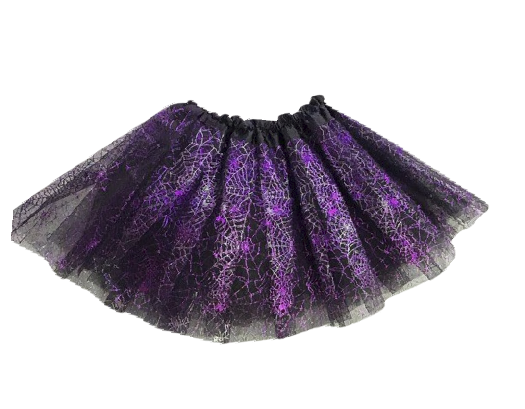 Saia Metalizada 3 camadas 40cm
