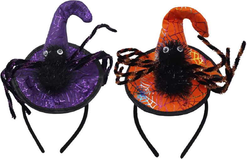 Tiara Para Renda Metalizado Aranha -  c/ Pedra - Flor Metalizado